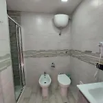 Wonders Appartement