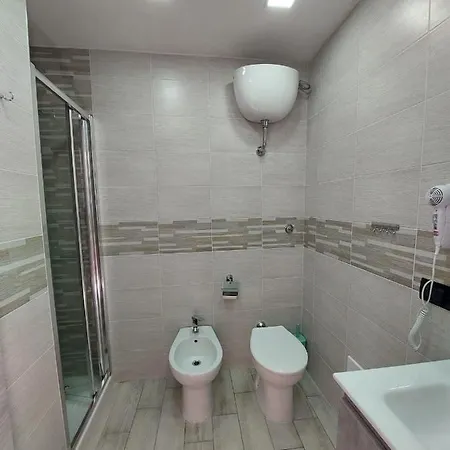 Wonders Apartment
