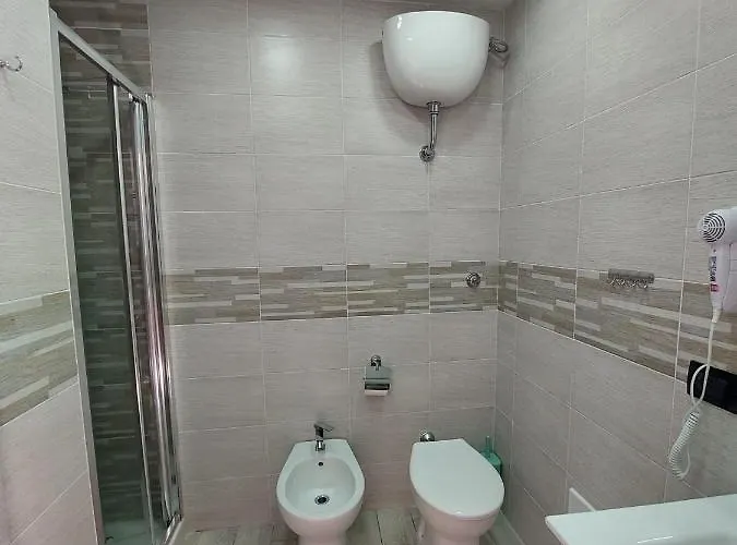 Wonders アパート